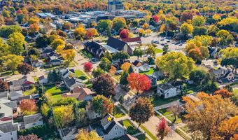 430 E GLENDALE Ave, Appleton, WI 54911