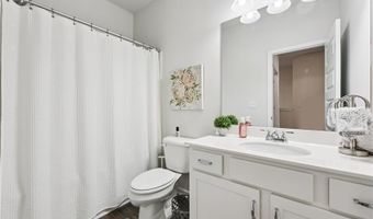 511 Ryan Ct, Ball Ground, GA 30107