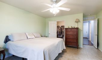 617 W Racine Loop, Casa Grande, AZ 85122