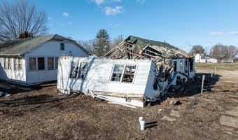 801 N MAIN St, Abingdon, IL 61410