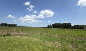 Sr 1918 Road, Aurora, NC 27806