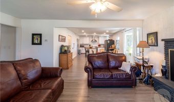 119 W 8th Ave, Big Timber, MT 59011