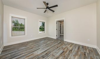 100 Michael Dr, Beebe, AR 72012