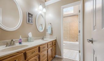3785 AARON, Bartlett, TN 38135