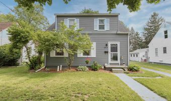 1103 Petoskey, Adrian, MI 49221