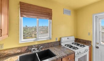 2515 Inman Ct, San Diego, CA 92111