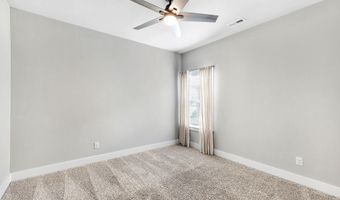 12506 Whitcomb Cir, Athens, AL 35613