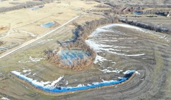 300 Th Street & Gillespie Rd, Albany, MO 64402
