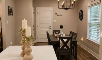 204 Heather Loop, Beebe, AR 72012