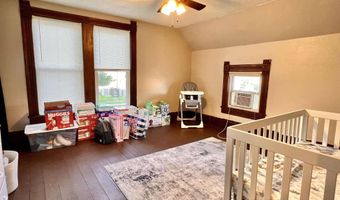 402 Cass St, Adair, IA 50002