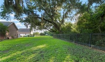 150 MAUD OLIVE Dr, Belle Chasse, LA 70037