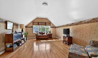 3 Indian Creek Rd, Alexandria Twp., NJ 08867