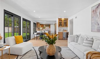 1420 Linda Way, Arcadia, CA 91006