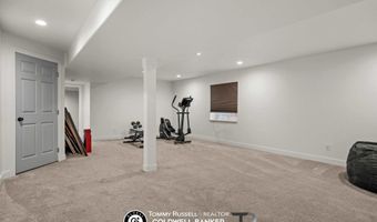 2525 Waterford, Casper, WY 82609