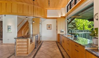 309 Canal St, Bigfork, MT 59911