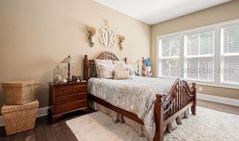 77 Fording Ct, Bluffton, SC 29910