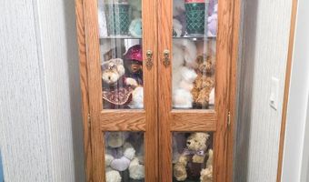 222 Stemwell Ln, Austinville, VA 24312