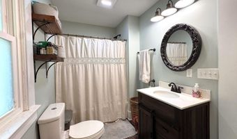 1558 Almo Rd, Almo, KY 42020