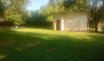 10336 STATE St, Bastrop, LA 71220