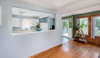 220 Chester Rd, Auburn, NH 03032