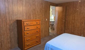 2605 S Tomahawk Rd 207, Apache Junction, AZ 85119