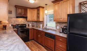 1904 Park Ave, Beaufort, SC 29902