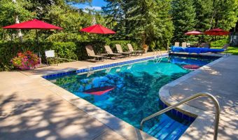 37305 Hwy 6 203, Avon, CO 81620
