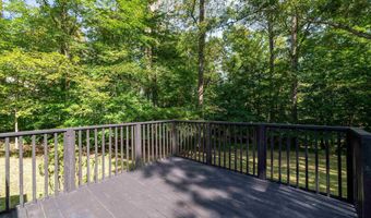 75 LUMBER Ln, Barboursville, VA 22923