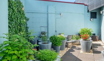3303 WATER St NW 6C, Washington, DC 20007