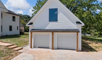 3651 Highway 357 Hwy, Inman, SC 29349