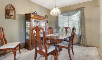 410 BRIARWOOD Ln, Algonquin, IL 60102