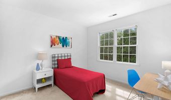 22873 ASHTON WOODS, Brambleton, VA 20148
