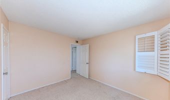 160 N Eucalyptus, Anaheim, CA 92808