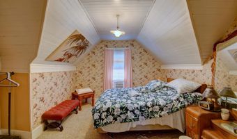 422 Dalies Ave, Belen, NM 87002