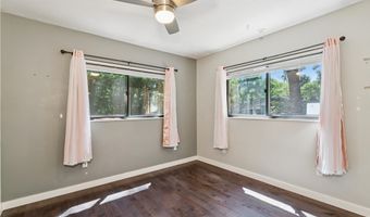 145 Center Grange Rd, Aliquippa, PA 15001