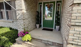 1828 5TH Ave, Antigo, WI 54409