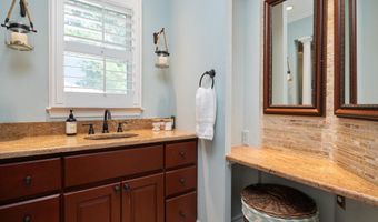 62 SOUTHGATE Ave, Annapolis, MD 21401