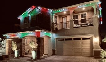 950 S EDITH Dr, Chandler, AZ 85225