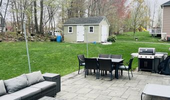 277 Old Orchard Rd, Bristol, CT 06010