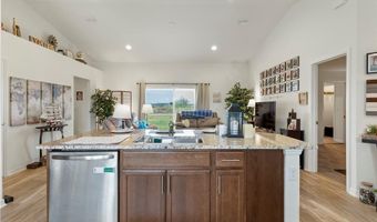 3048 Calliope Dr, Avon Park, FL 33825