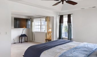 734 HAMPTON HILLS Dr, Camden Wyoming, DE 19934