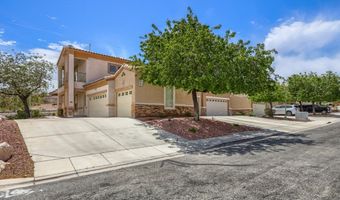 207 Kaelyn St 2, Boulder City, NV 89005