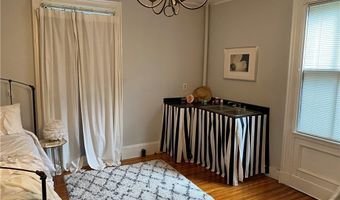 12 Clarke St, Newport, RI 02840