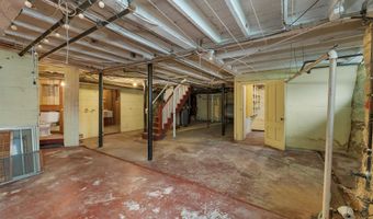 59 High St, Berlin, NH 03570