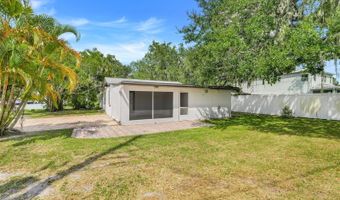 1444 STETSON St, Orlando, FL 32804