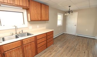 35 Mildred Ave, Bangor, ME 04401