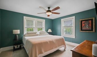 70 Samaritan Ave, Ashland, OH 44805