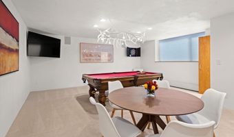 699 Eppley Dr, Aspen, CO 81611