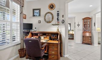 9 Sunbow Ln, Bluffton, SC 29909
