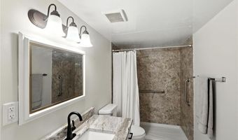 14200 Elgin Ct, Apple Valley, MN 55124